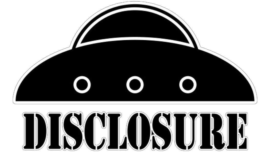 UFO disclosure image