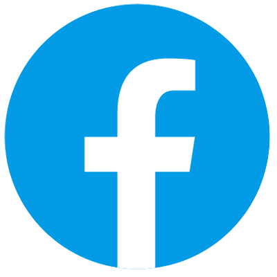 Facebook Logo