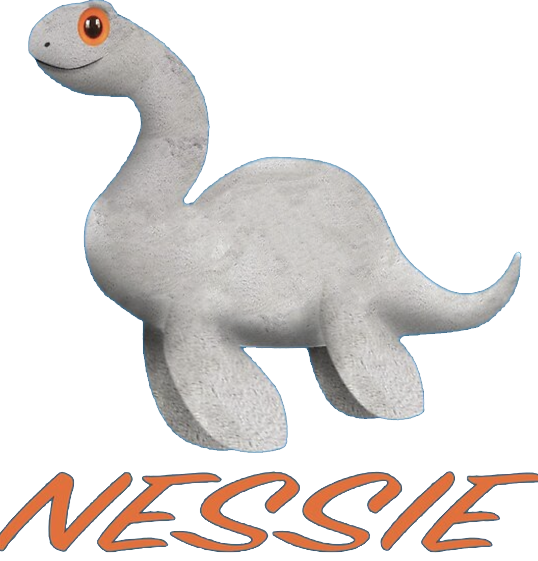 Nessie