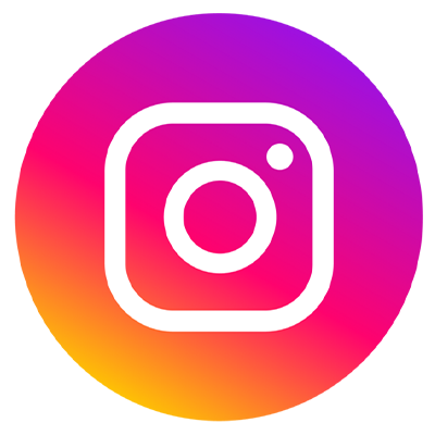 Instagram Logo