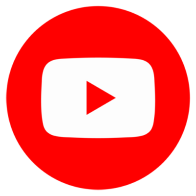 YouTube Logo